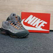AIR MAX 95 BIG BUBBLE|NIKE