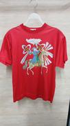 HERMES ヴィンテージ花火師 T|HERMES