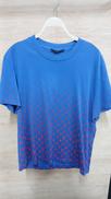 モノグラムグラディエントTシャツ|LOUIS VUITTON