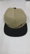 5-PANEL CAP|SUPREME × INDEPENDENT