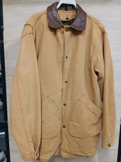 ハンティングジャケット|WOOLRICH