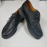 CHAMBORD|PARABOOT
