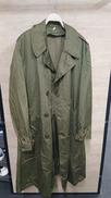 50'S OVER COAT|U.S.ARMY