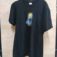 GHOST RIDER Tシャツ|SUPREME