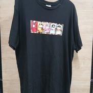 GIRLS TEE|SUPREME