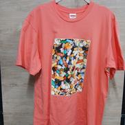 PILLS TEE|SUPREME