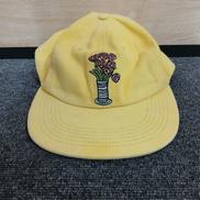 キャップ|SUPREME