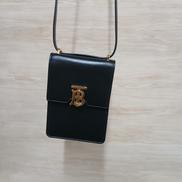 ロビンバッグ|BURBERRY