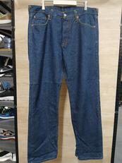 2008|EVISU
