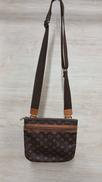 ポシェット・ボスフォール|LOUIS VUITTON