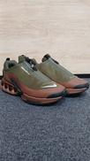 AIR MAX DN ROAM|NIKE
