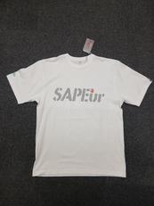 プリントTEE|SAPEUR