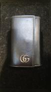 キーケース|GUCCI