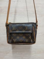 ヴィバシテPM|LOUIS VUITTON