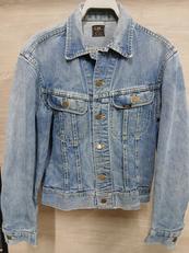 70'S 101-J|LEE