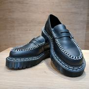 PENTON BEX|DR.MARTENS