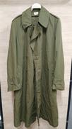 60'S OVER COAT|U.S.ARMY