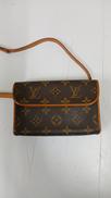 ポシェット・フロランティーヌ|LOUIS VUITTON