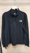 フリースジャケット|THE NORTH FACE