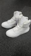 コンバース×ビューティフルピープル|CONVERSE