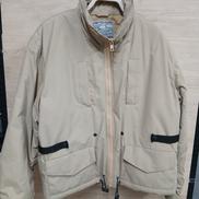 ダウンジャケット|WRANGLER