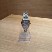 ルキア RADIO WAVE CONTROL SOLAR|SEIKO