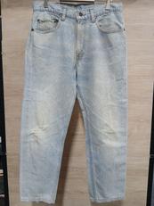 506-0213|LEVI’S