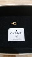 imgMap['COMMENT']}