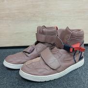 AIR JORDAN1MOTO|NIKE