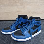 AIR JORDAN 1 RETRO HIGH OG|NIKE