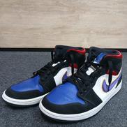 エアジョーダン|NIKE