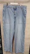 577 DRY GOODS|LEVI'S