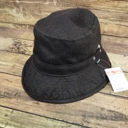 90'S BUCKET HAT|SUPREME