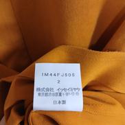 imgMap['COMMENT']}