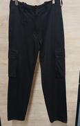 カーゴパンツ|YOHJI YAMAMOTO POUR HOMMME