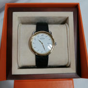 アルソー|HERMES