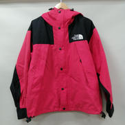 90's マウンテンジャケット|THE NORTH FACE