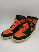 AIR JORDAN 1 RETRO HIGH OG|NIKE