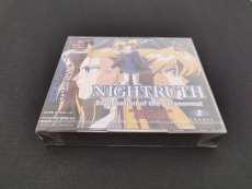 【未開封品】NIGHTRUTH 闇の扉|SONNET