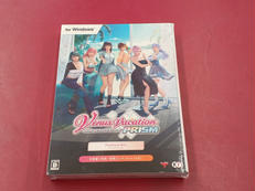 【未開封品】Venus Vacation PRISM