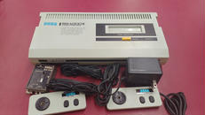 【ジャンク】SG-1000II|SEGA