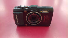 デジタルカメラ|OLYMPUS