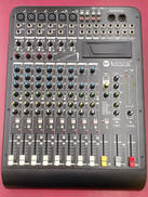 ミキサー|ELECTORI