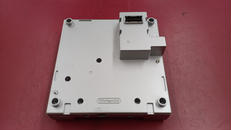 【ジャンク】ゲームボーイプレイヤー|NINTENDO