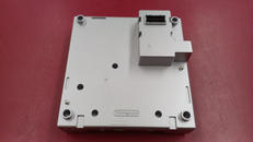 【ジャンク】ゲームボーイプレイヤー|NINTENDO