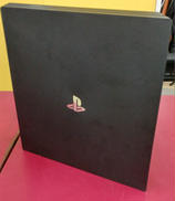 【ジャンク】PS4PRO|SONY
