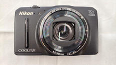 デジタルカメラ|NIKON