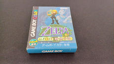 ゲームボーイソフト|オフモール - 中古通販のハードオフ公式