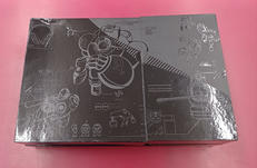 ゲーミングヘッドセット|ASTRO