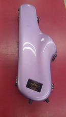 アルトサックス用ケース|THE MARCATO